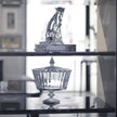 Baccarat Mille Nuits Candy Box