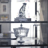 Baccarat Mille Nuits Candy Box