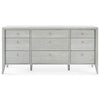 Villa & House Paola Extra Large 9-Drawer by Bungalow 5