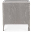 Villa & House Paulina 3-Drawer Side Table by Bungalow 5