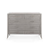 Villa & House Paulina Large 6-Drawer by Bungalow 5