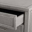 Villa & House Paulina Large 6-Drawer by Bungalow 5