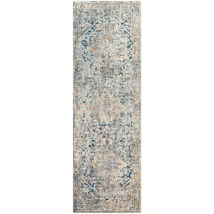 Surya Presidential PDT-2300 Rug