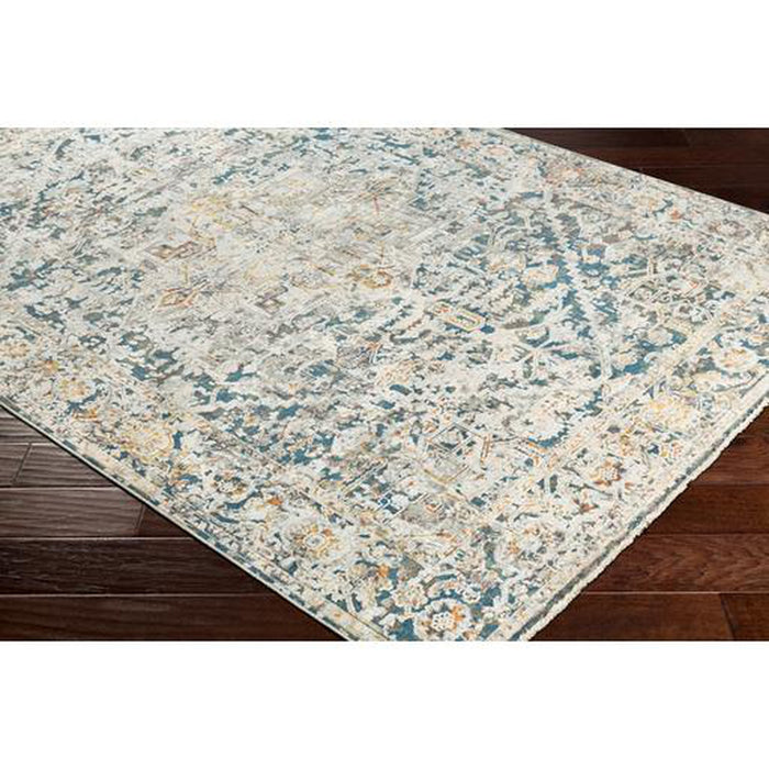 Surya Presidential PDT-2300 Rug