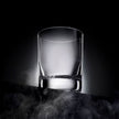 Baccarat Perfection Tumbler