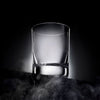 Baccarat Perfection Tumbler