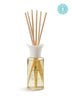 Lladro Aroma Diffuser