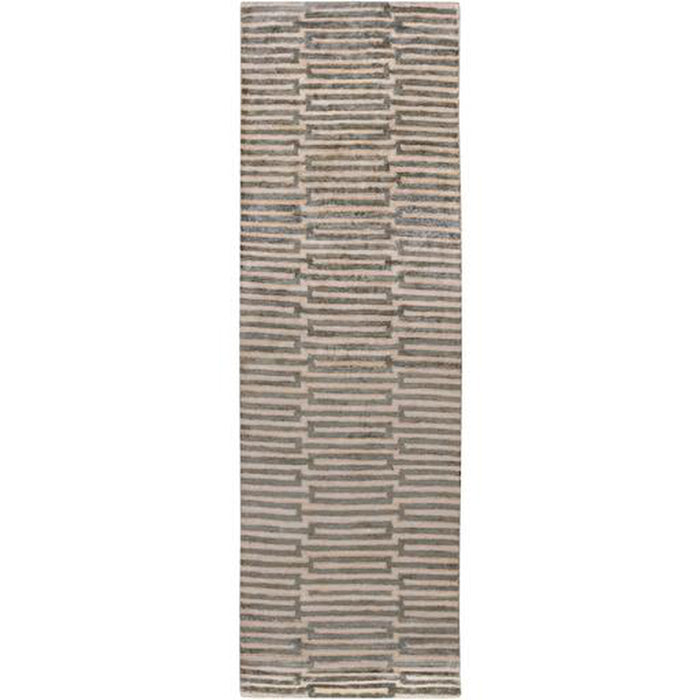 Surya Platinum PLAT-9000 Rug