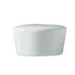 Raynaud Hommage Salt Shaker