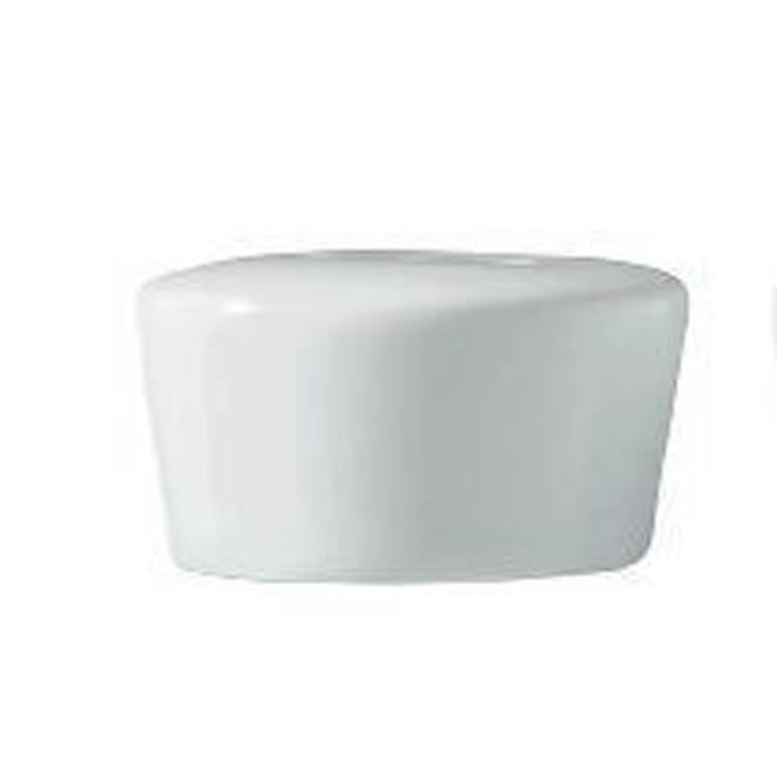 Raynaud Hommage Salt Shaker