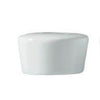 Raynaud Hommage Salt Shaker