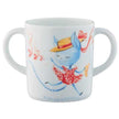 Raynaud Les Petits Parisiens Fille Baby Cup Gbx