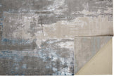 Feizy Azure 3406F Rug