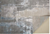 Feizy Azure 3406F Rug