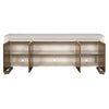 Vanguard Dune Media Console