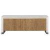 Vanguard Dune Media Console