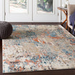 Surya Pune PUN-2302 Rug