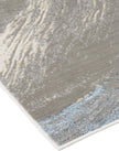 Feizy Azure 3524F Rug