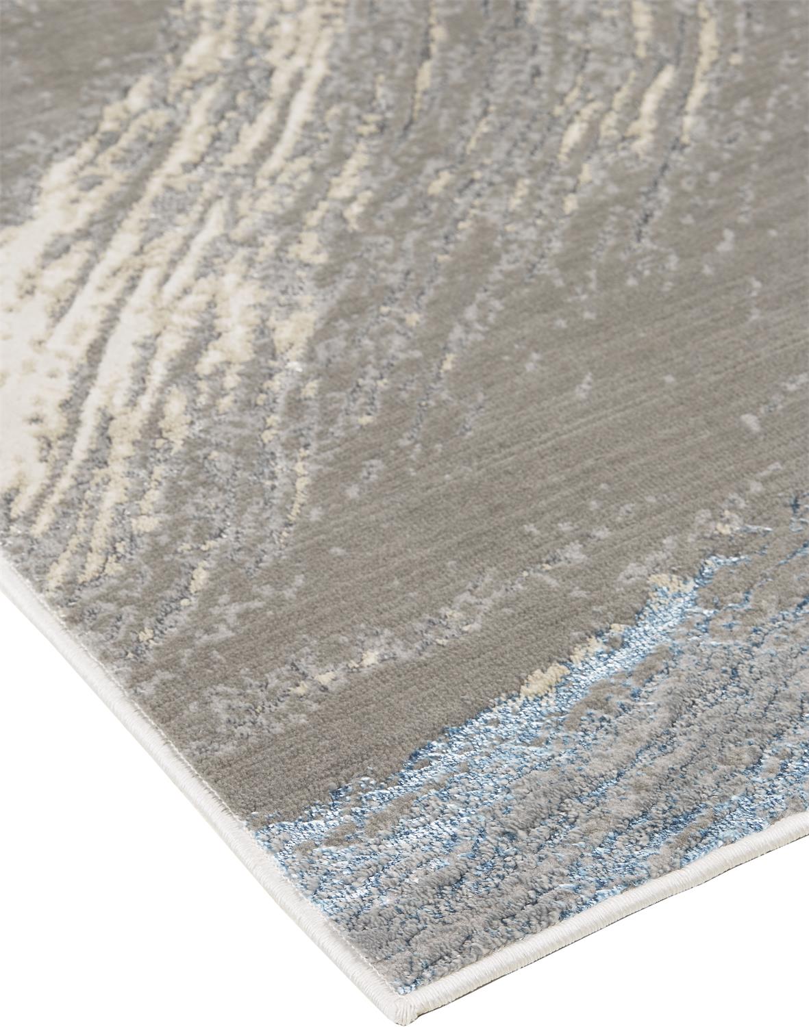 Feizy Azure 3524F Rug