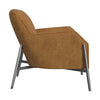 Hooker Upholstery Ace Chair