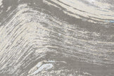 Feizy Azure 3524F Rug