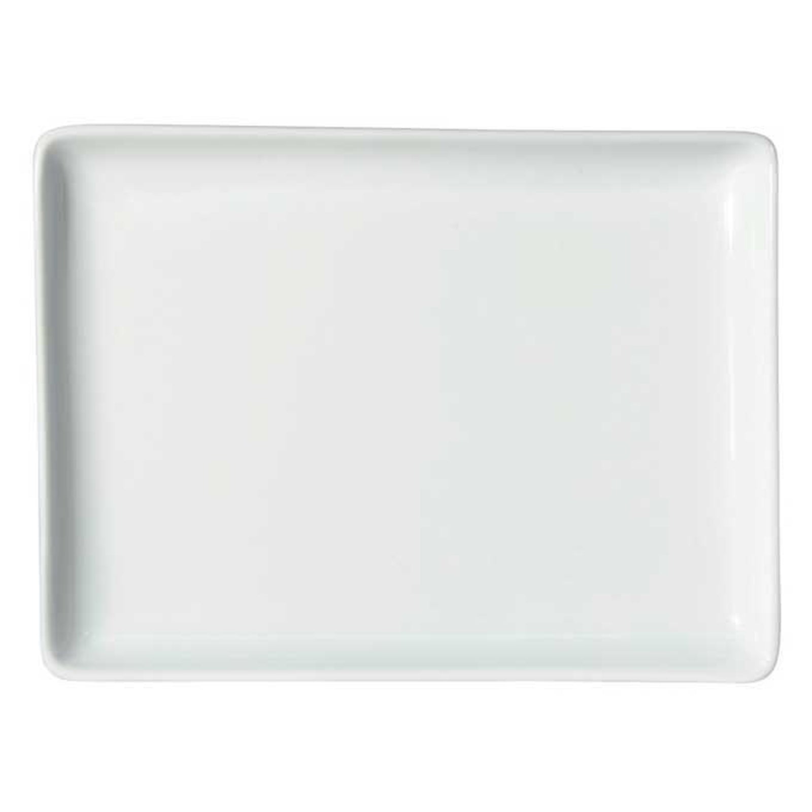 Raynaud Accessoires De Table Rectangular Tray