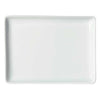 Raynaud Accessoires De Table Rectangular Tray