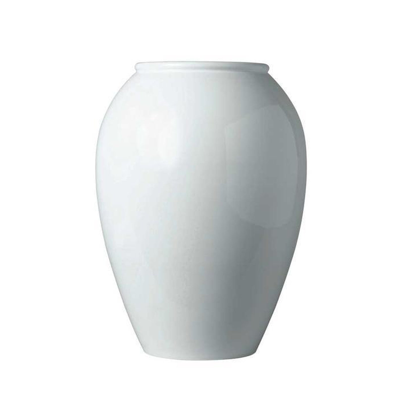Raynaud Accessoires De Décoration Jar