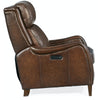 Hooker Furniture Stark PWR Recliner w/ PWR Headrest