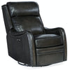 Hooker Furniture Stark PWR Swivel Glider Recliner