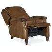 Hooker Furniture Collin Manual Push Back Recliner