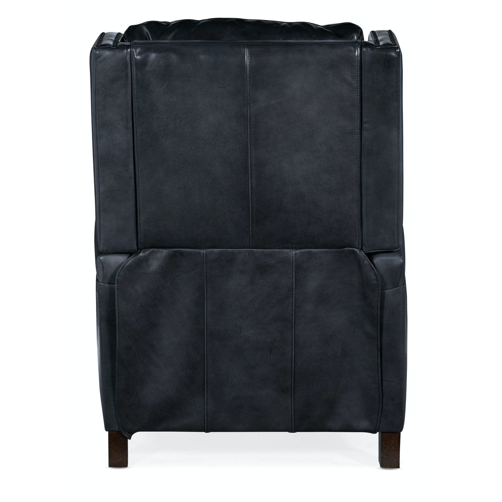 Hooker Furniture Collin PWR Recliner w/ PWR Headrest