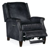 Hooker Furniture Collin PWR Recliner w/ PWR Headrest