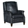 Hooker Furniture Collin PWR Recliner w/ PWR Headrest