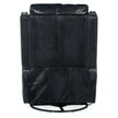 Hooker Furniture Collin PWR Swivel Glider Recliner