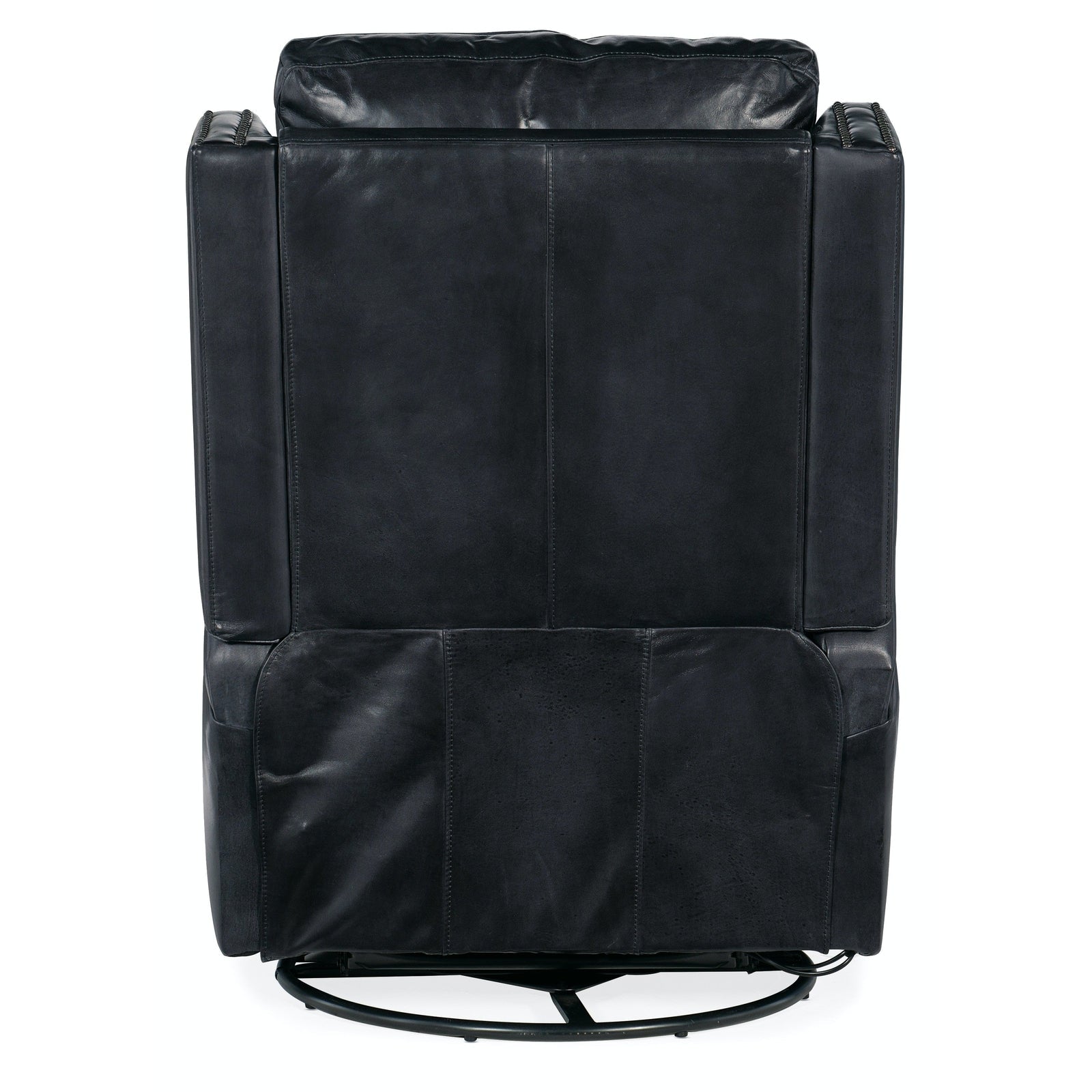 Hooker Furniture Collin PWR Swivel Glider Recliner