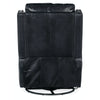 Hooker Furniture Collin PWR Swivel Glider Recliner