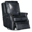 Hooker Furniture Collin PWR Swivel Glider Recliner