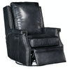 Hooker Furniture Collin PWR Swivel Glider Recliner