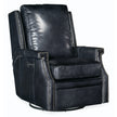 Hooker Furniture Collin PWR Swivel Glider Recliner