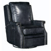 Hooker Furniture Collin PWR Swivel Glider Recliner