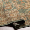 Surya Reign REG-2304 Rug
