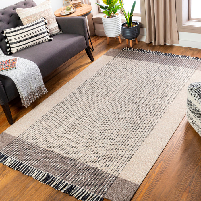 Surya Reliance RLI-2300 Rug