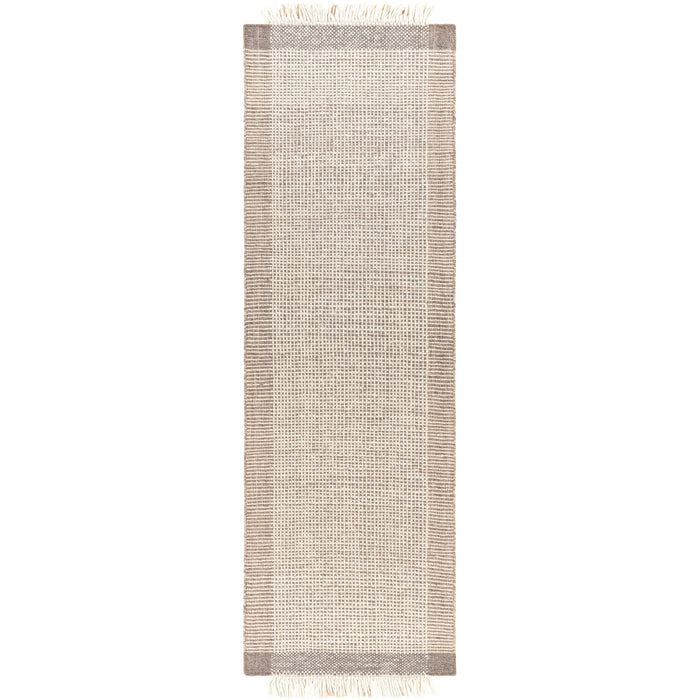 Surya Reliance RLI-2301 Rug