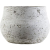 Surya Rome RMR-250 Planter