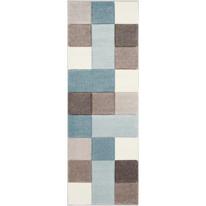 Surya Santa Monica SAC-2300 Rug