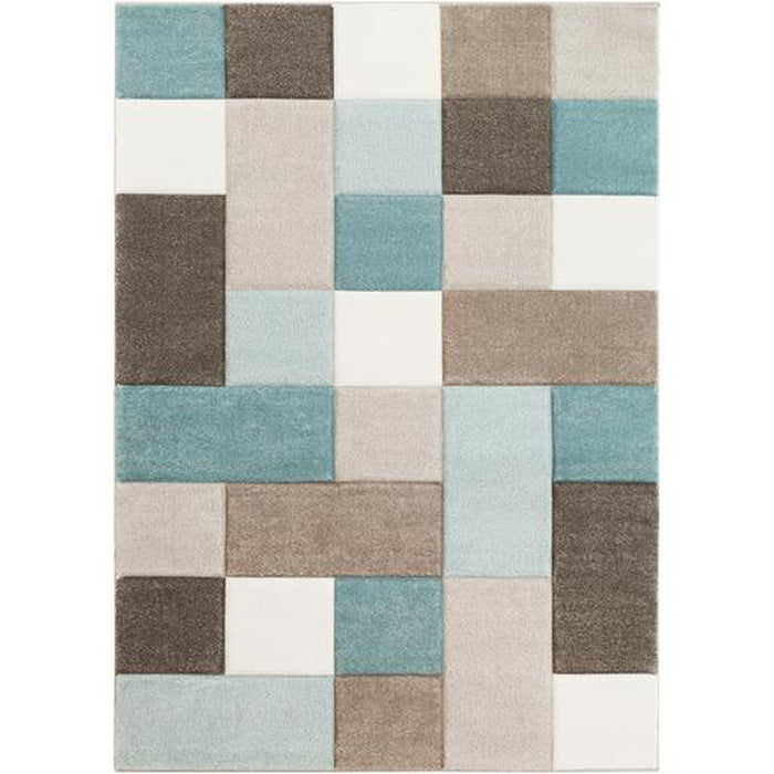 Surya Santa Monica SAC-2300 Rug