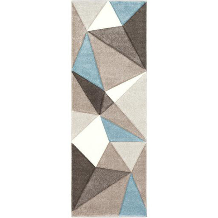 Surya Santa Monica SAC-2304 Rug