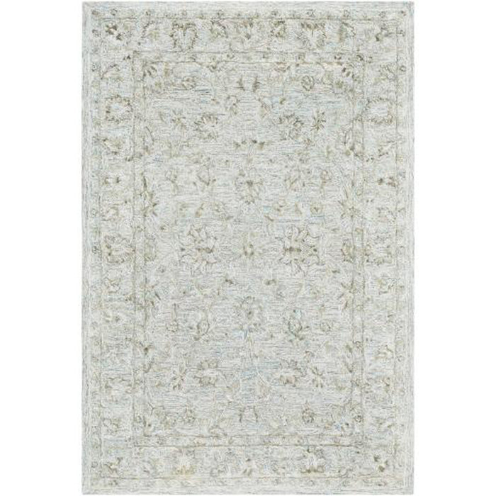 Surya Shelby SBY-1002 Rug