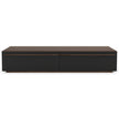 Huppe Scene Media Cabinet